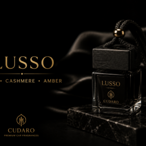 LUSSO