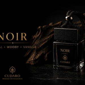 NOIR