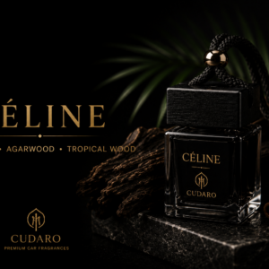 CÊLINE