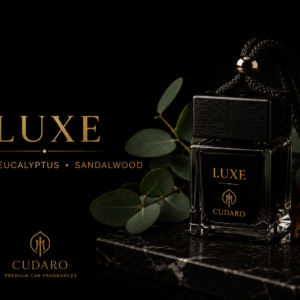 LUXE