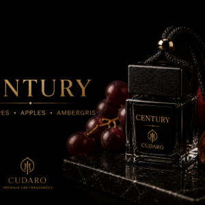 CENTURY